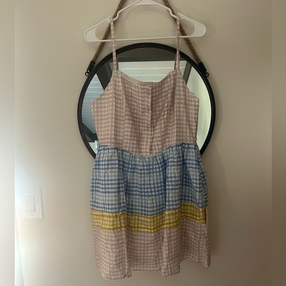 Romper - Picture 1 of 1